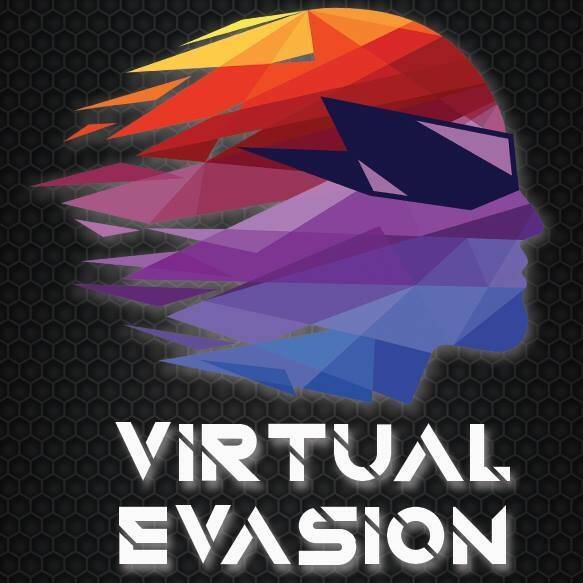 virtual-evasion-seyssins-standard.jpg