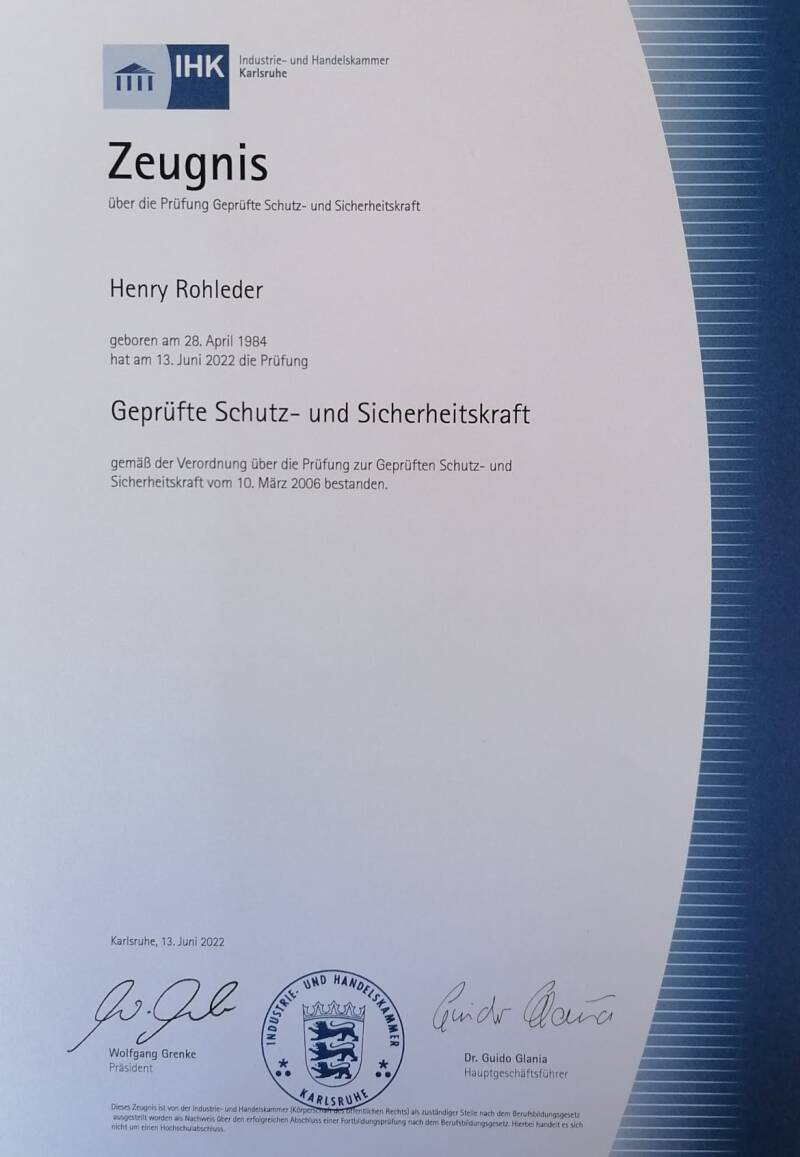 gssk-zeugnis-henry-rohleder-standard-oiqciq.jpg