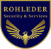 ROHLEDER Security &amp; Services