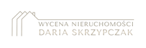 Wycena Nieruchomości Daria Skrzypczak