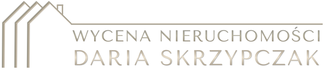 Wycena Nieruchomości Daria Skrzypczak