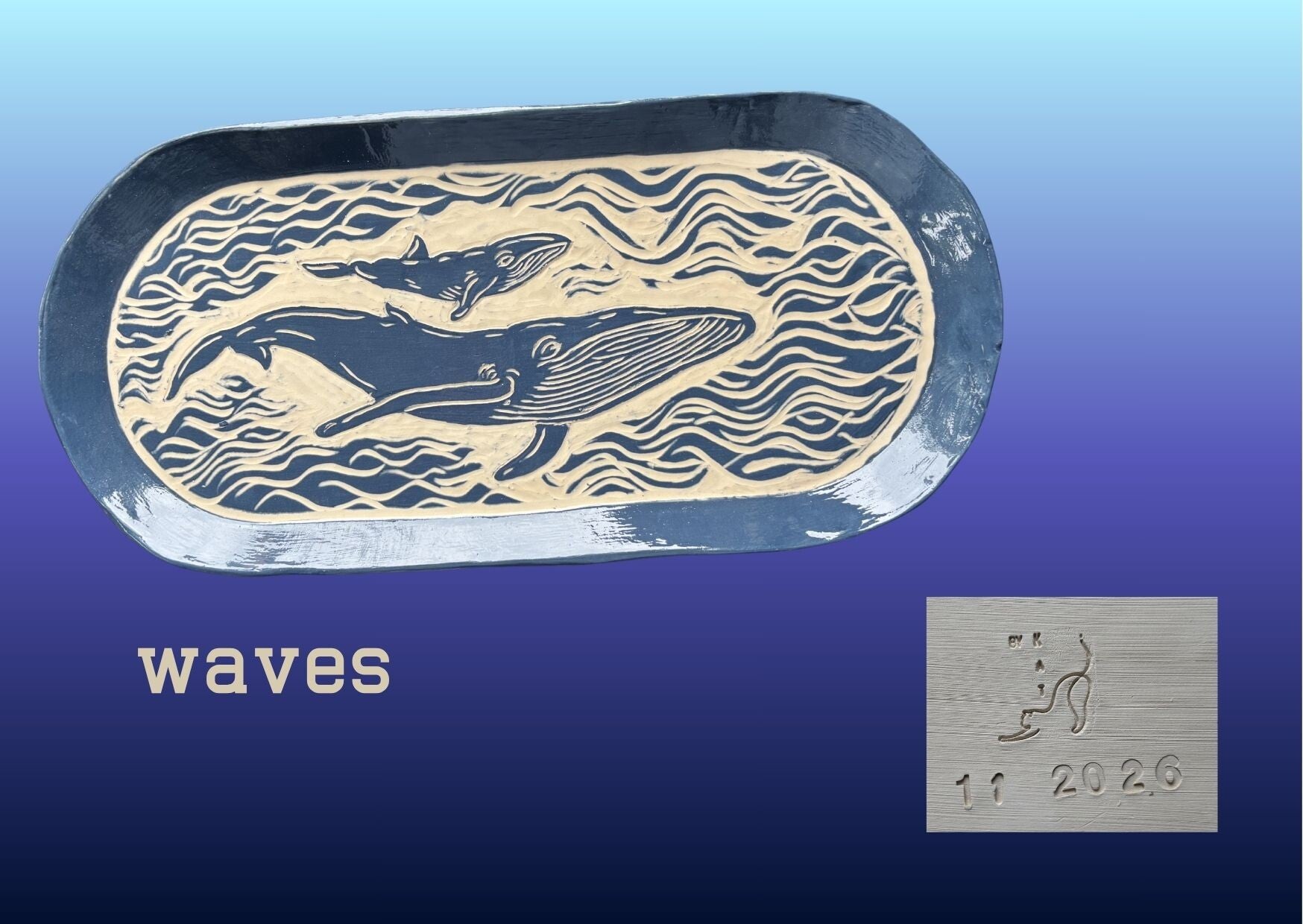 Waves