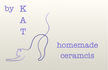 bykat.nl