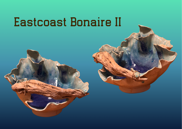 Eastcoast II
