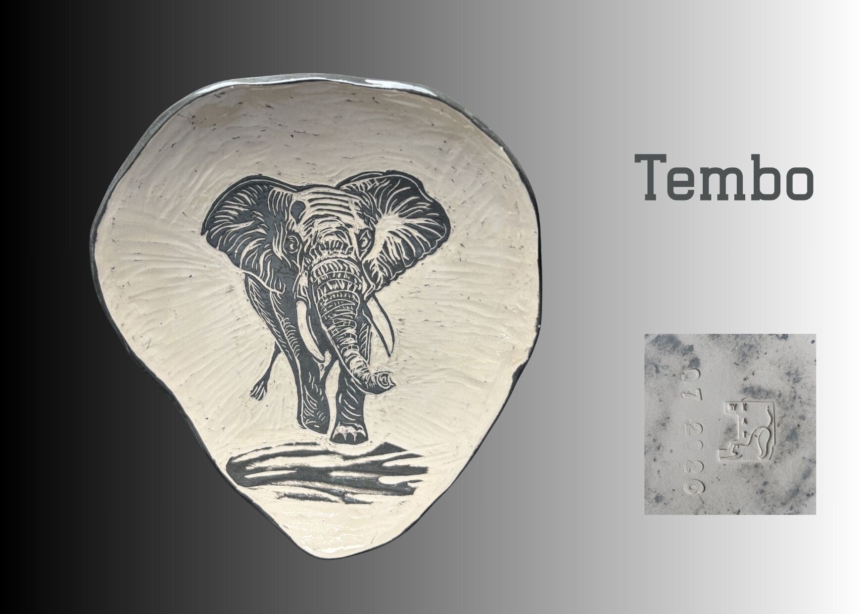 Tembo