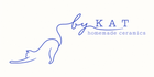 bykat.nl