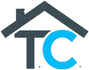 Tcsrls.it