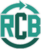 RECUR CB