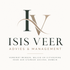 Isis Veer Advies &amp; Management