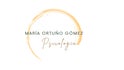 María Ortuño Gómez - Psicologia