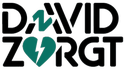 David Zorgt