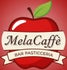 Bar pasticceria melacaffe