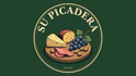 Su picadera