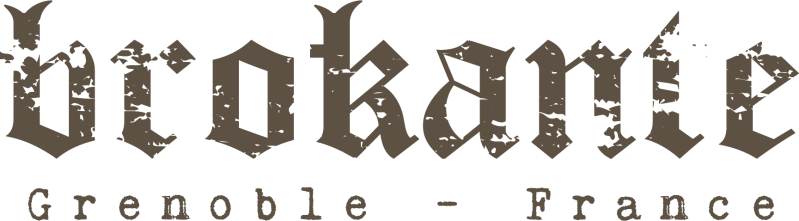 logo_brokante_grenoble_france_5d5143_marron_used_06_2024-standard.png