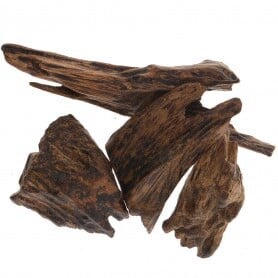Bois de oud
