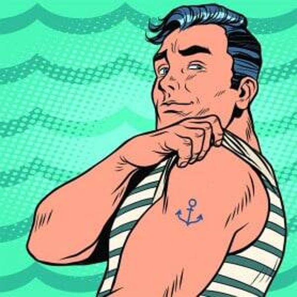 Diffuseur intérieur et sa poudre aspirateur Inspiré Homme