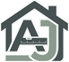 A. J. Building Services Ltd