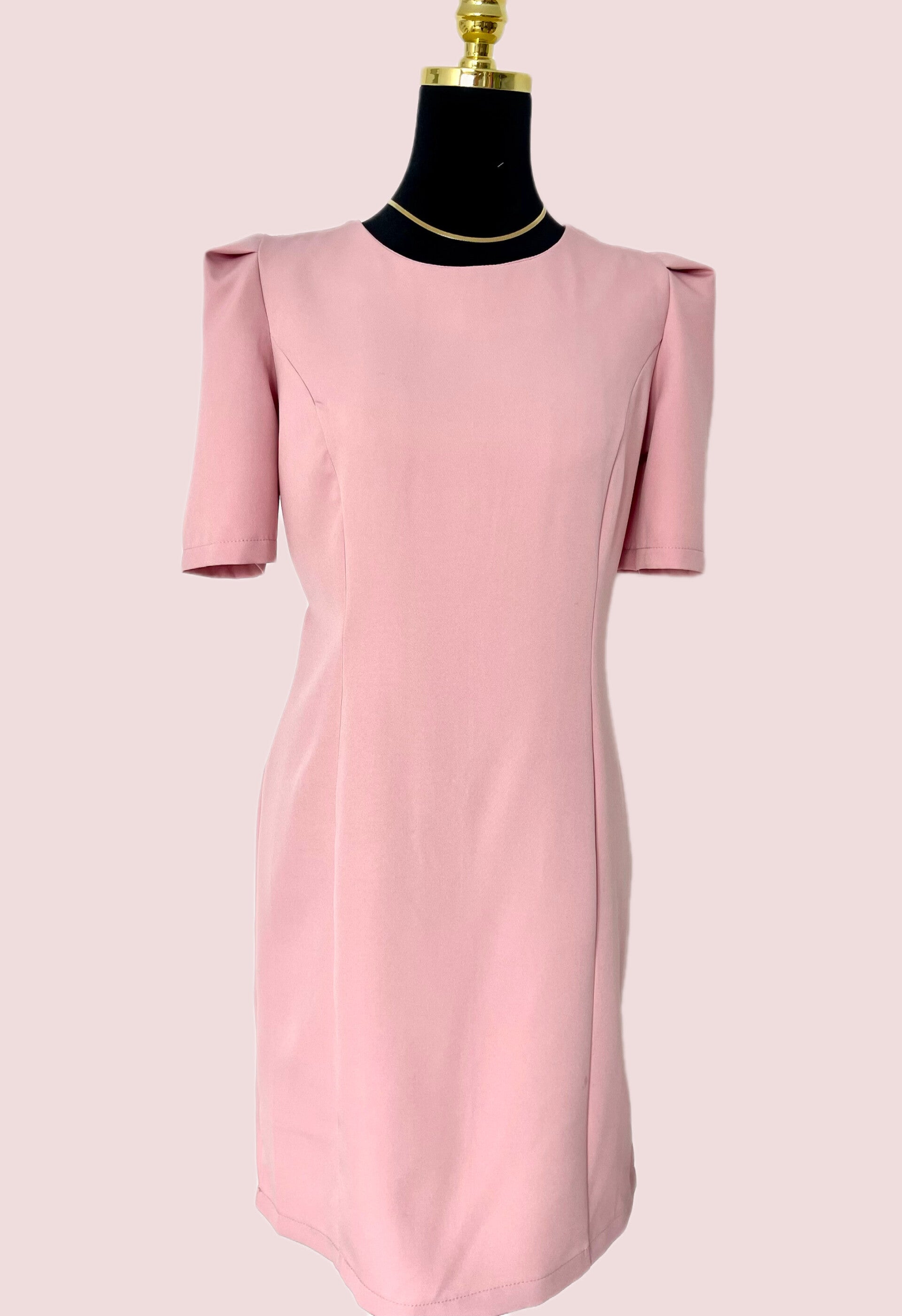 Sukienka Ceremony Lux