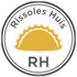 Rissoles Huis
