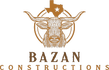 Bazan Constructions