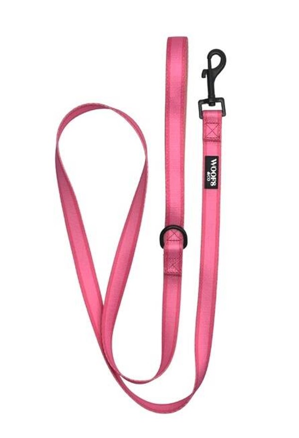 Leiband - Clover Pink Collection