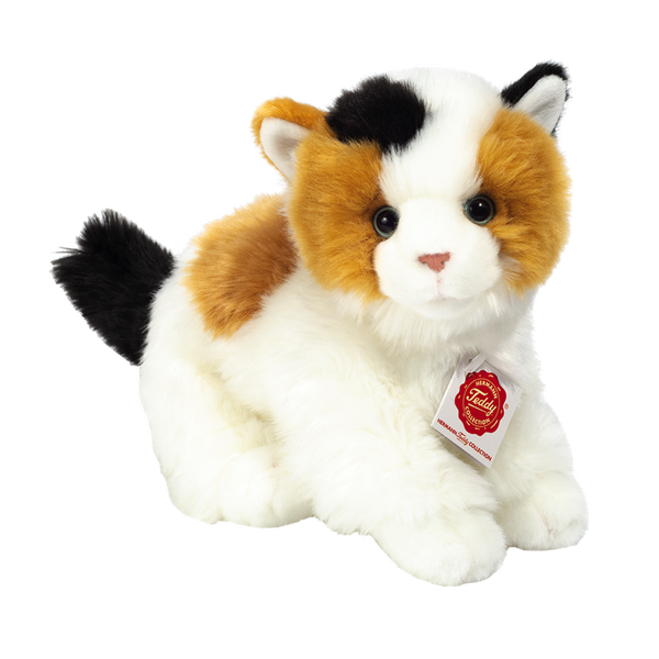 Lucky cat 24 cm