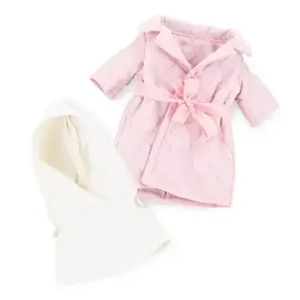 kledingset: Lavender Evening