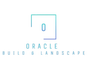 Oracle Build &amp; Landscape