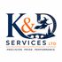 www.S&amp;dservicesltd.co.uk
