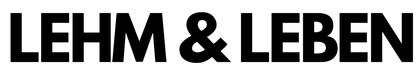 Lehm &amp; Leben