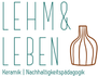 Lehm &amp; Leben