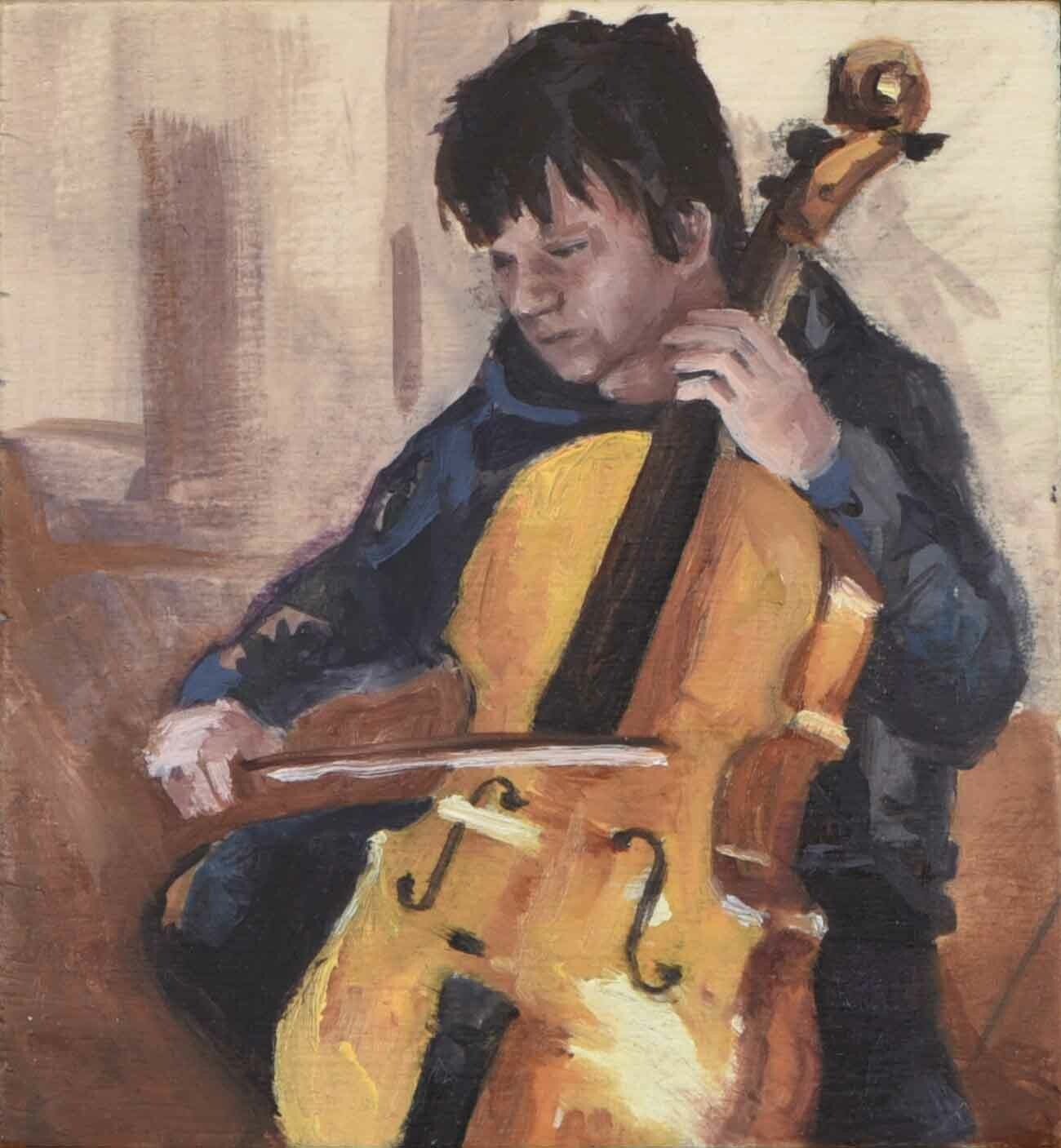 Maartje I Jansen MAX