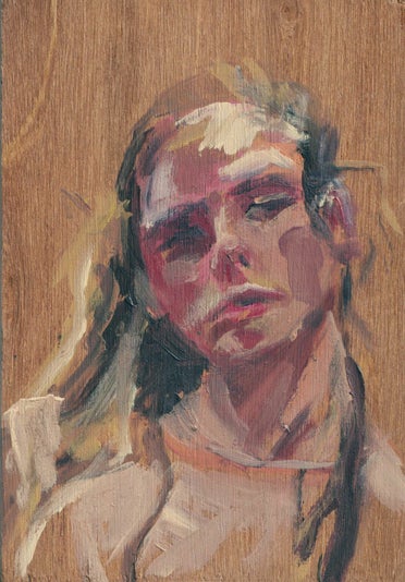 Maartje I Jansen