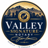ValleySignatureNotary.com
