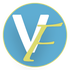 villafamber.nl