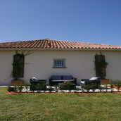 image42.jpeg