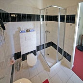 105487_19.jpg
