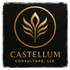 www.CastellumConsultareLLC.com