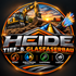 Heide Tief-&amp;Glasfaserbau