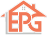 EMEK PROPERTY GROUP LTD