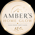 Amber's Home Glow