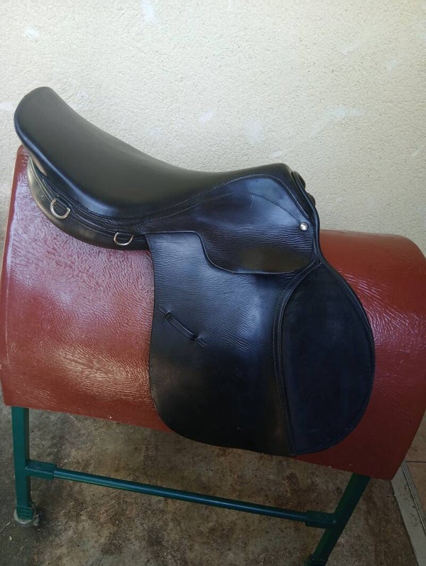 Selle Zaldi