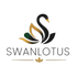swanlotus.ca