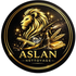 ASLAN NETTOYAGE