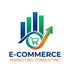 E-COMMERCE MARKETING CONSULTING