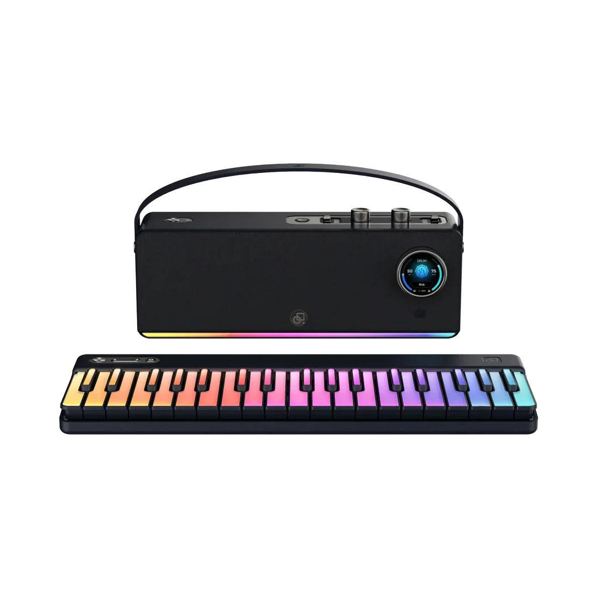 PartyStudio + PartyKeys Combo