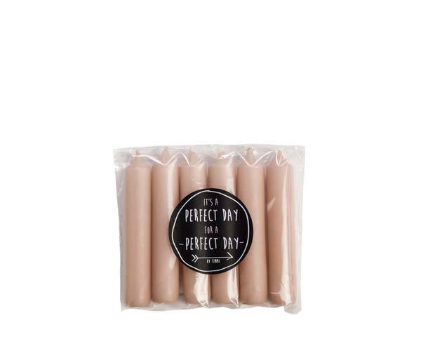 Dinerkaars - Blossom