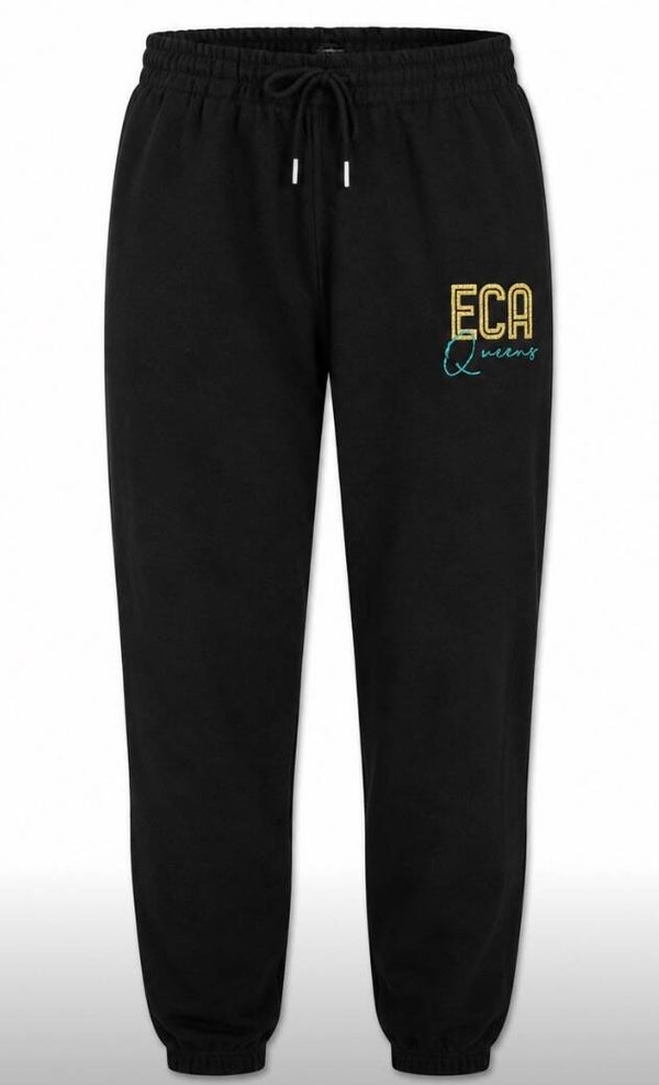 ECA Sweathose