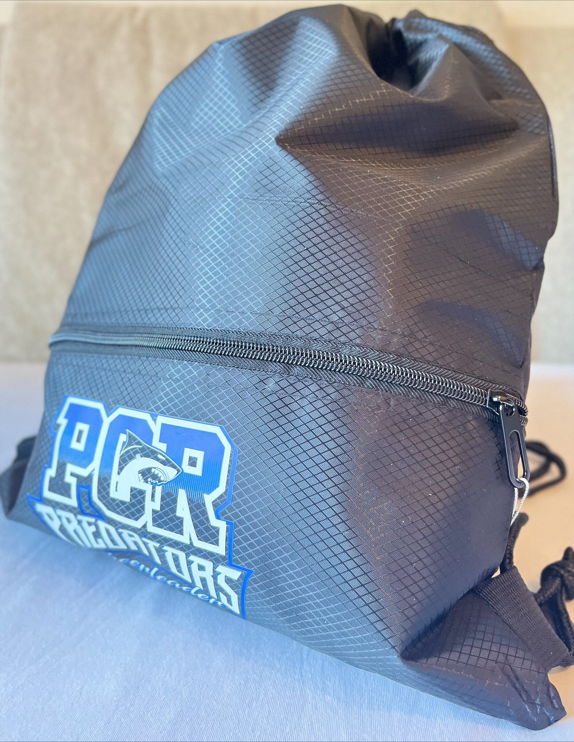 Gymbag "PCR"