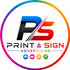 print&amp;signadvertising